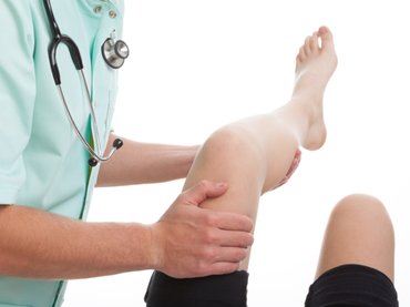 Ortopéd és ortopéd-traumatológus szakorvosok jelentkezését várja az Emineo