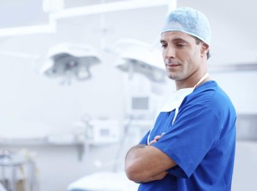 Idősek bentlakásos otthonába keres orvost az Önkormányzat