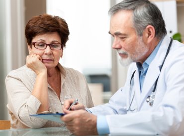 Óriási bajban van a háziorvosi rendszer, és nem látni a megoldást