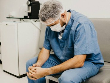 Ar(z)t – a gyógyító művészet