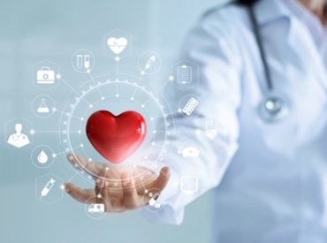 A kisebb városok súlyos orvoshiánnyal küzdenek