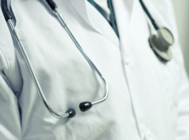 Nőgyógyászok, akik nem hajlandóak meghallgattatni a szívhangot