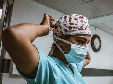 Összeomlana az egészségügy, ha minden orvos időben nyugdíjba menne