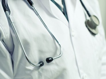 Ha az ördögi kör marad, felmorzsolódik a házi gyermekorvosi ellátás