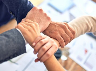 Van még 33 911 ember, akinek fontos a szakmai összetartozás