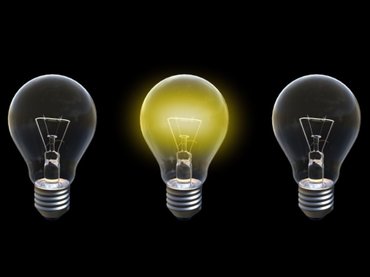 Visszakozik a kormány az alapellátás felforgatásától?