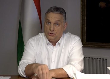 Tíz akciócsoport, hétfőtől otthoni tanulás digitálisan