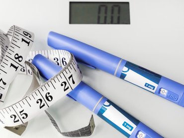 Nem lesz hiány fogyókúrás csodaszerből: új gigagyárat építenek