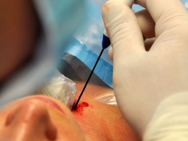 Különleges egészségügyi kutatóintézet létesül Magyarországon