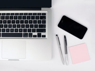 A Google-höz fordulunk betegség esetén először