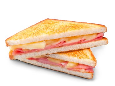 Ketten is meghaltak botulizmus miatt Olaszországban