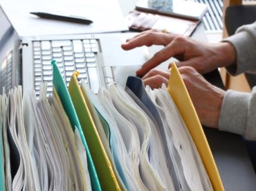 Határozottan a halogatás mellett döntött a kormány