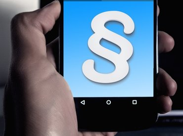 Új uniós szabályozás kell a gyógyszeriparnak