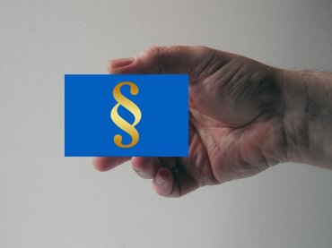 Újabb kiemelt beruházások az EBP-ben