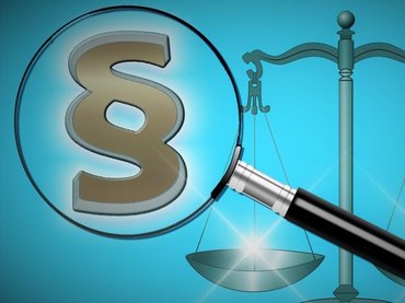 20 millióra perli a GOKI-t a család