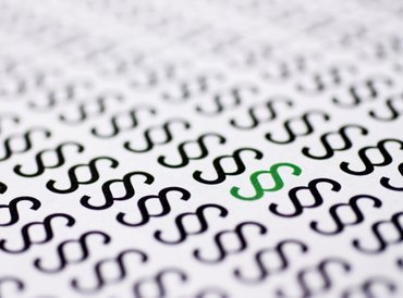 Kibővítették a gyógyszertárvezetéshez elfogadható szakvizsgák körét