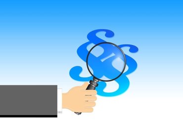 Van, ahol már a megvalósulás küszöbén áll Karsai Dániel álma