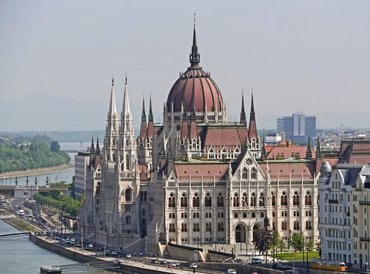 Gulyás bejelentettet: a háziorvosok bére is kedvezőbb lesz