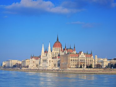 Ekkor alakulhat meg az új kormány