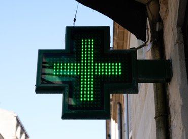 Módosult a gyógyszerészi kamara alapszabálya