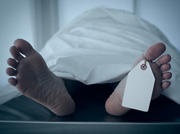 Patológusként is a gyógyulásért dolgozik Orosházán dr. Kónya Péter