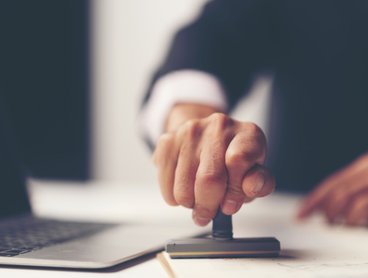 Megszüntették a Frontin tabletta forgalmazásának felfüggesztését