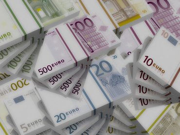 Egymilliárd eurós uniós támogatás egészségügyi projektekre