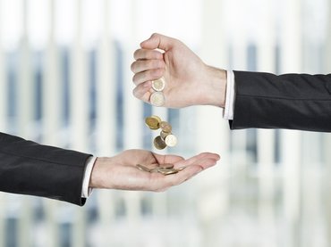 A magyarok 60 százaléka fizetne vizitdíjat