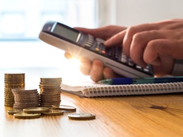 Nyugdíjkiskapu: trükkös kiegészítési lehetőség