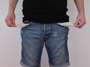 Az egészségügyi kiadásokon nagyon nehéz spórolni, de...