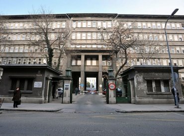 Megszólalt a Péterfyben elhunyt fiú édesapja