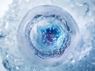 Áttörés a hazai egészségügyben - a szakma örül és tájékoztatásra vár