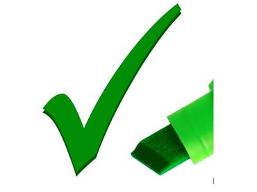 Csontbetegségek kezelésére szolgál a gyógyszer