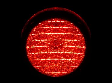 Hadházy Ákos: A művesekezelések rendszere is az összeomlás szélén van