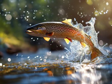 Nincs szuperélelmiszer tudományos értelemben