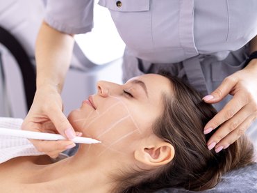 Egyre több a szépészeti beavatkozás