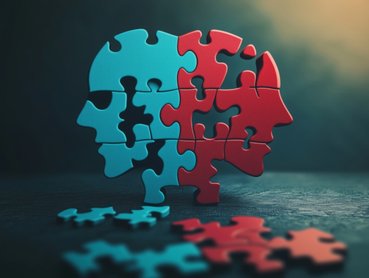 Paradigmaváltás kell a pszichiátriában