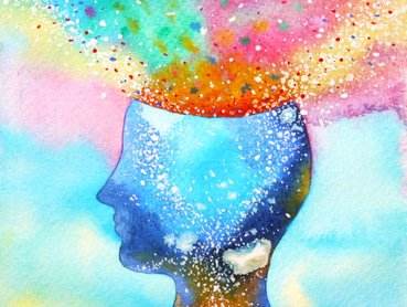 Úristen, nehogy elkezdjen nekem beszélni a lelkéről!