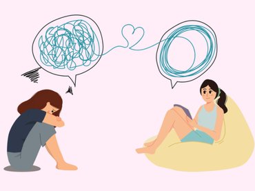 Pszichológus, pszichiáter vagy coach? Segítünk eligazodni