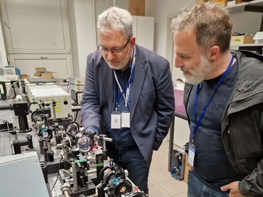 A pécsi orvosképzés jövőjéről