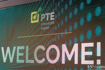 Híd az akadémiai szféra és az ipar szereplői között