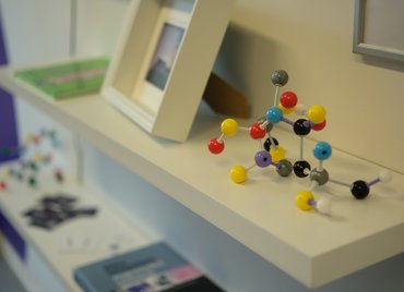 Az innovációt és a kreativitást segíti az együttműködés