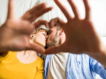 Mérhető a szenvedély? Egy pécsi kutatás szerint igen!