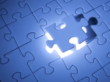 Onkológiai ellátással bővül a szakrendelés Békésen