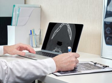 Rendőrt hívtak a miskolci kórházra