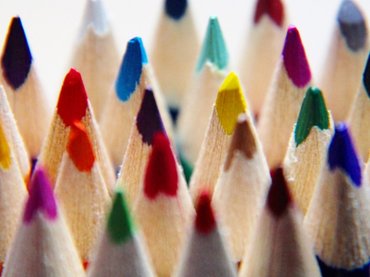 A népegészségügyi központ rajzpályázata a légszennyezésről