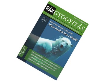 Rák és koronavírus: az immunrendszer és a védőoltások