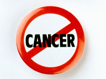 A 7 legnagyobb áttörés a chicagói rákkutatási konferenciáról