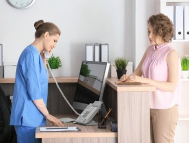 Ők a legbefolyásosabb szereplők a magánegészségügyben