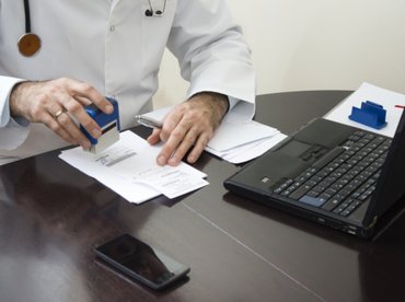 Májusban már többféle gyógyszert írhatnak fel a háziorvosok?